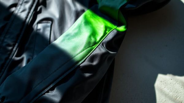 Discover the Best Techwear: Top Deals Ready for You!