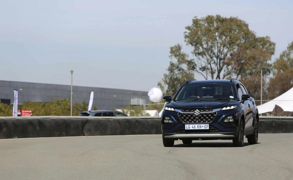 What Are the Best Practices for Upgrading the Infotainment System in a 2016 Skoda Octavia?