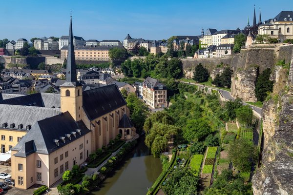 What Initiatives Are UK Cities Implementing to Become More Bicycle-Friendly?